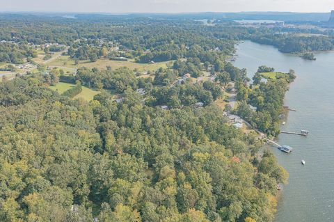 Tiny photo for 9824 Waterside Way, Soddy Daisy, TN 37379 (MLS # 1520207)
