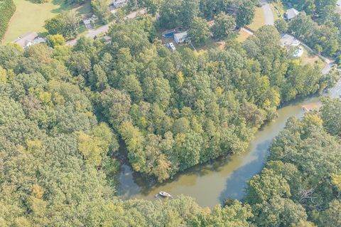 Tiny photo for 9824 Waterside Way, Soddy Daisy, TN 37379 (MLS # 1520207)