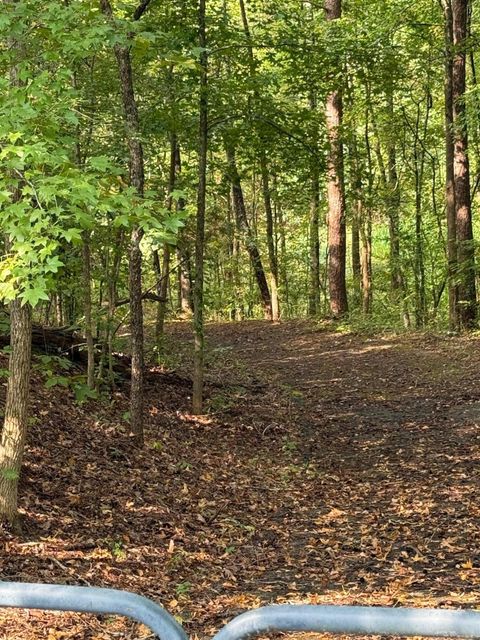 Tiny photo for 9824 Waterside Way, Soddy Daisy, TN 37379 (MLS # 1520207)