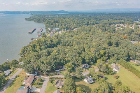 Tiny photo for 9824 Waterside Way, Soddy Daisy, TN 37379 (MLS # 1520207)