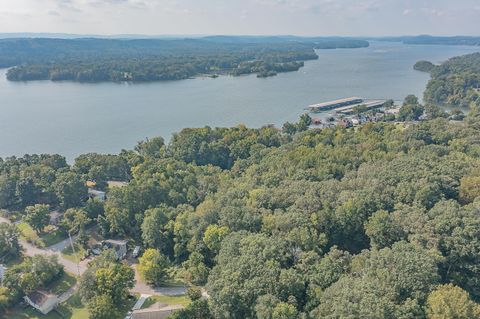 Tiny photo for 9824 Waterside Way, Soddy Daisy, TN 37379 (MLS # 1520207)