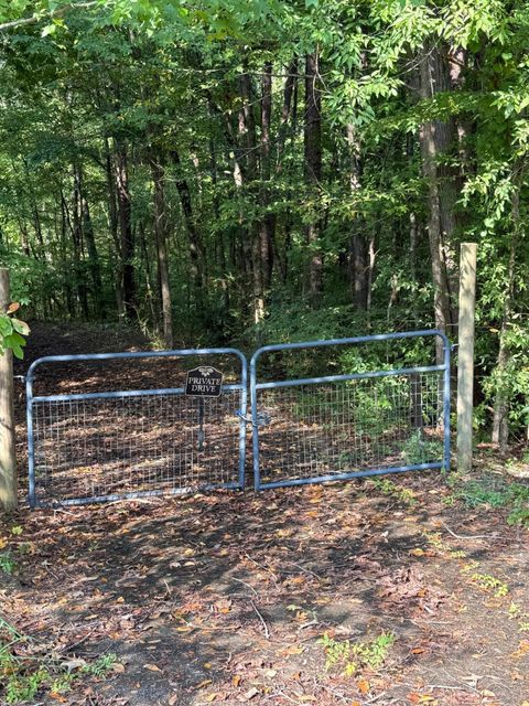 Tiny photo for 9824 Waterside Way, Soddy Daisy, TN 37379 (MLS # 1520207)