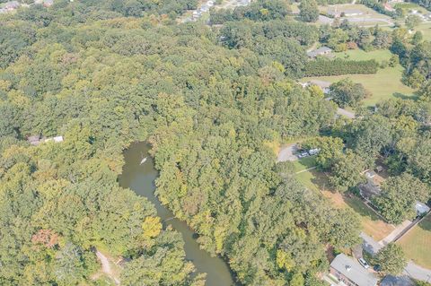 Tiny photo for 9824 Waterside Way, Soddy Daisy, TN 37379 (MLS # 1520207)