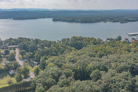 Tiny photo for 9824 Waterside Way, Soddy Daisy, TN 37379 (MLS # 1520207)