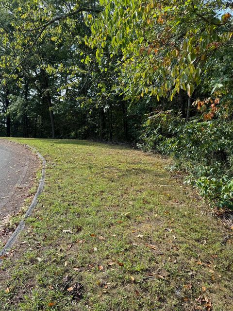 Tiny photo for 9824 Waterside Way, Soddy Daisy, TN 37379 (MLS # 1520207)