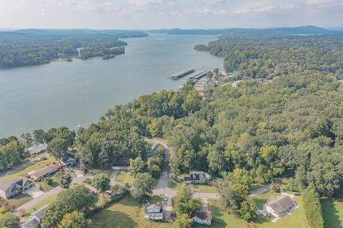 Tiny photo for 9824 Waterside Way, Soddy Daisy, TN 37379 (MLS # 1520207)