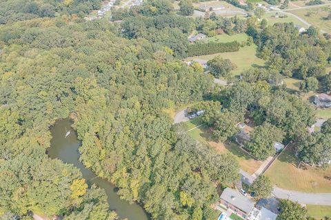 Tiny photo for 9824 Waterside Way, Soddy Daisy, TN 37379 (MLS # 1520207)