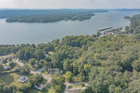 Tiny photo for 9824 Waterside Way, Soddy Daisy, TN 37379 (MLS # 1520207)