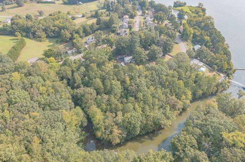 Tiny photo for 9824 Waterside Way, Soddy Daisy, TN 37379 (MLS # 1520207)