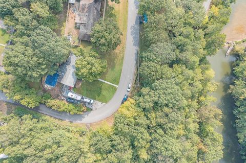 Tiny photo for 9824 Waterside Way, Soddy Daisy, TN 37379 (MLS # 1520207)