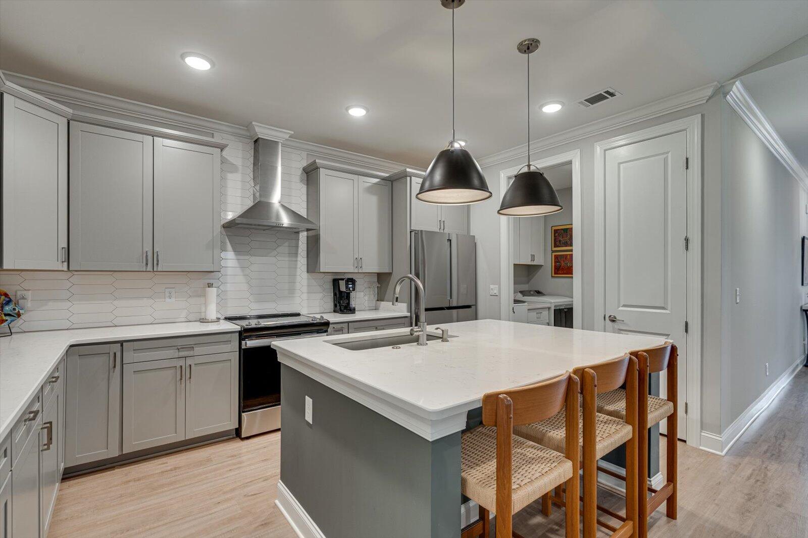 1800 Emmeline Way, Hixson, Tennessee image 14