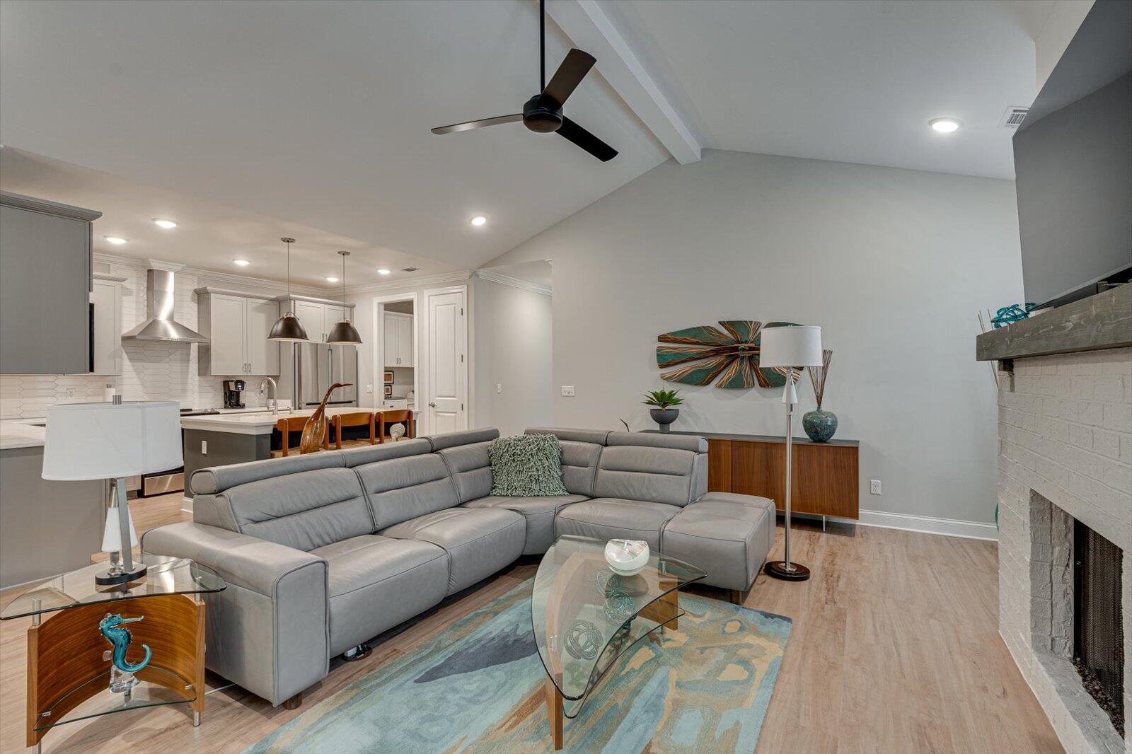 1800 Emmeline Way, Hixson, Tennessee image 21