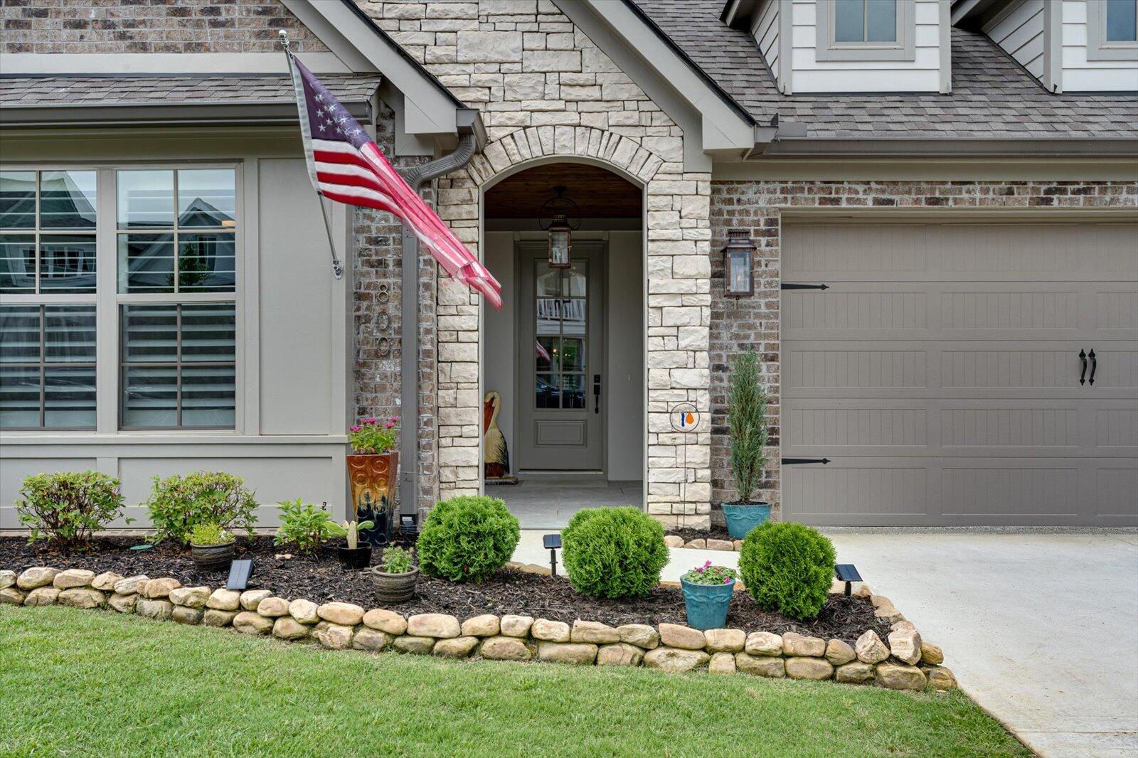 1800 Emmeline Way, Hixson, Tennessee image 5