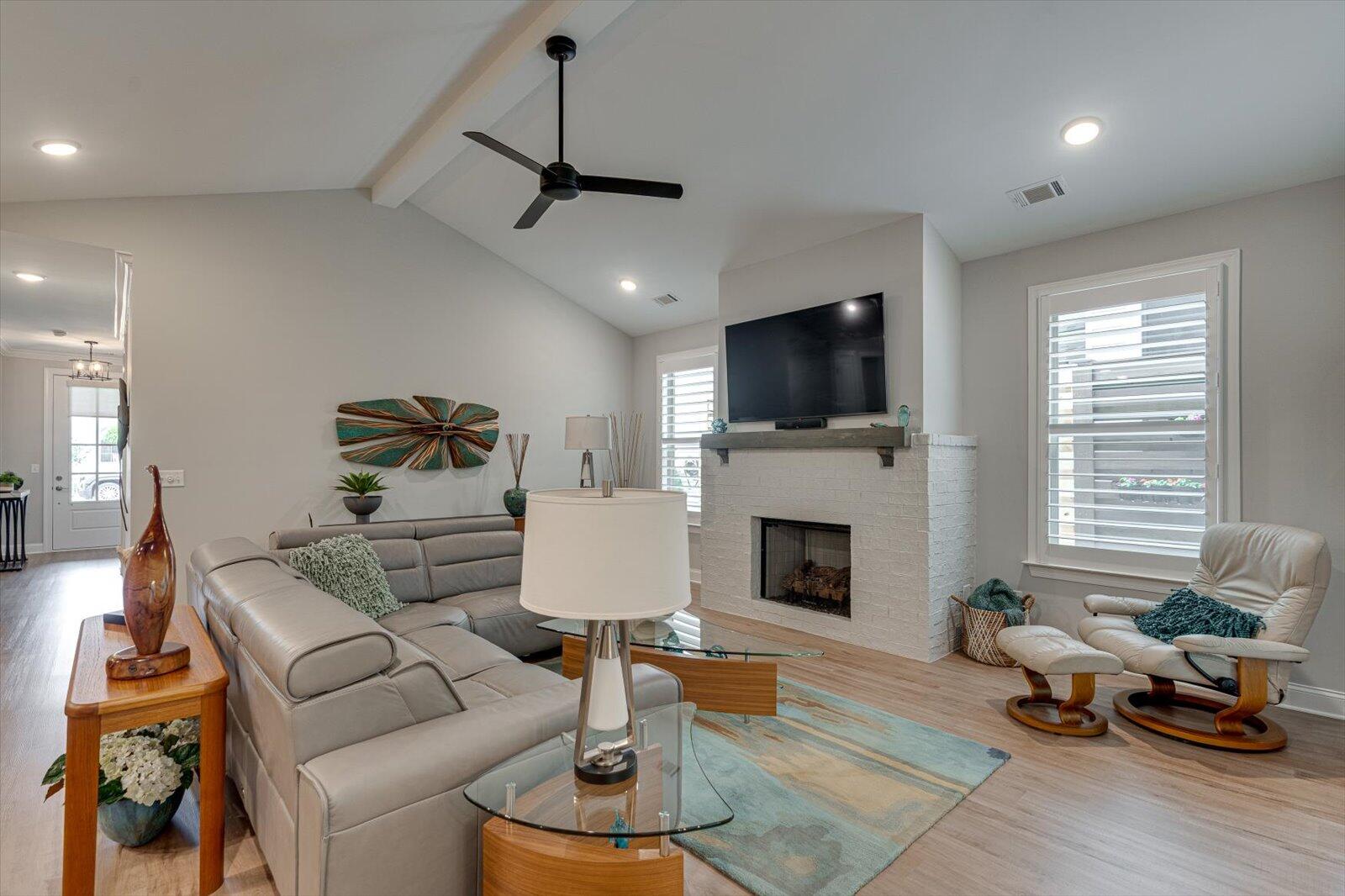 1800 Emmeline Way, Hixson, Tennessee image 22