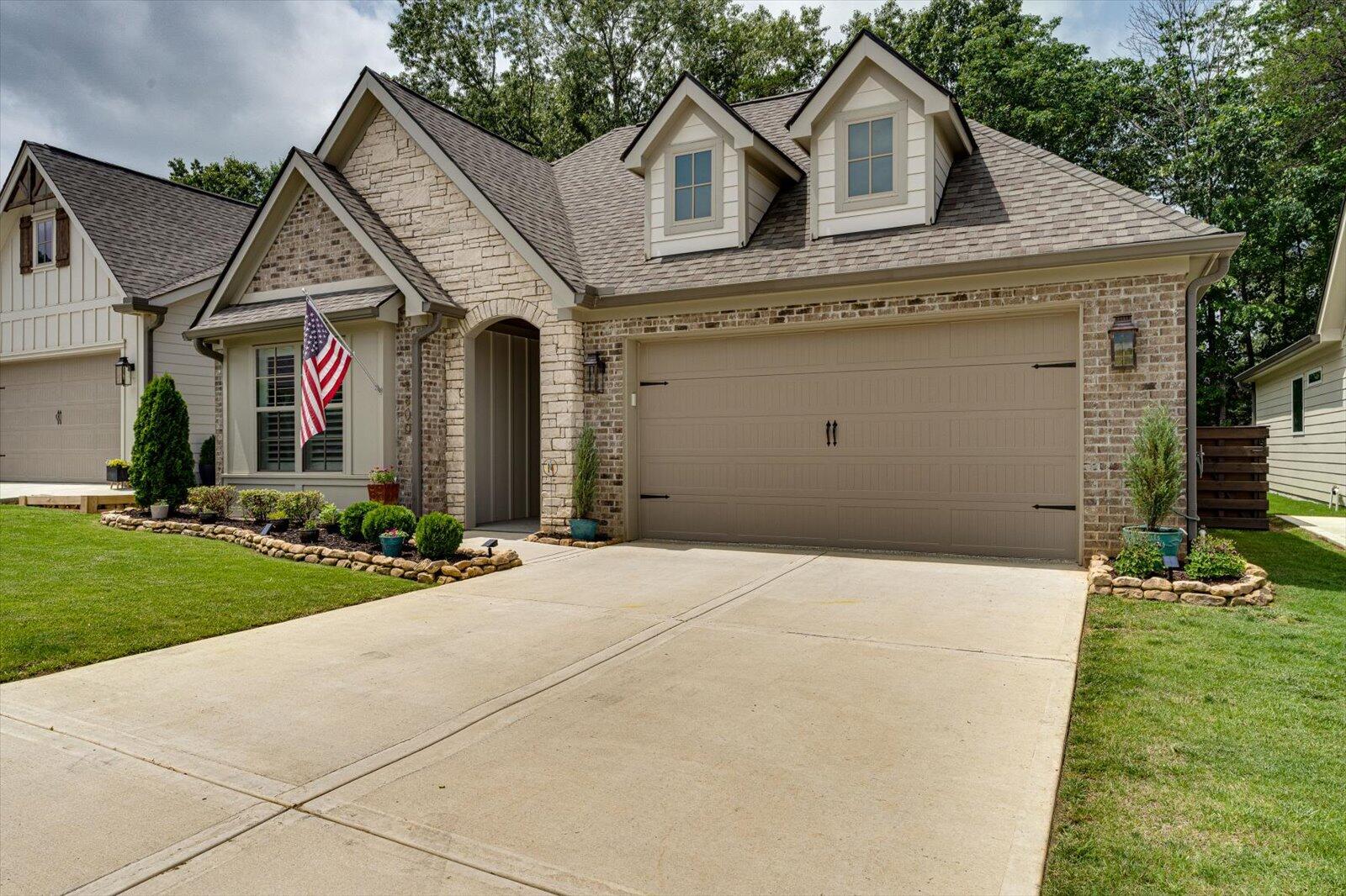 1800 Emmeline Way, Hixson, Tennessee image 2