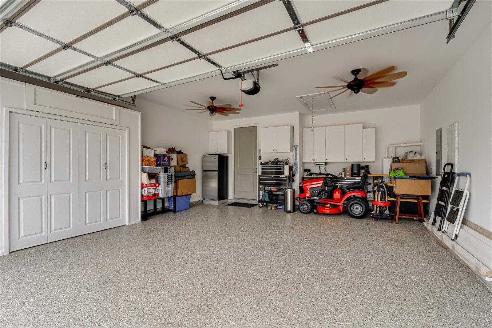 1800 Emmeline Way, Hixson, Tennessee image 30
