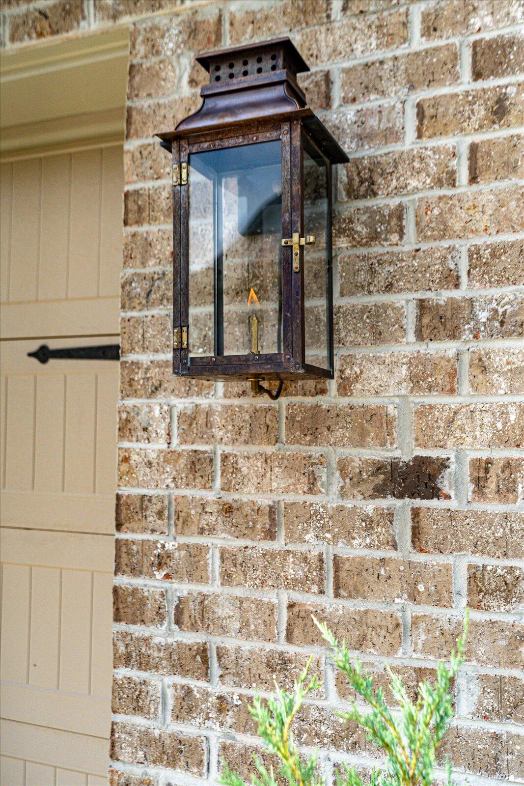 1800 Emmeline Way, Hixson, Tennessee image 3