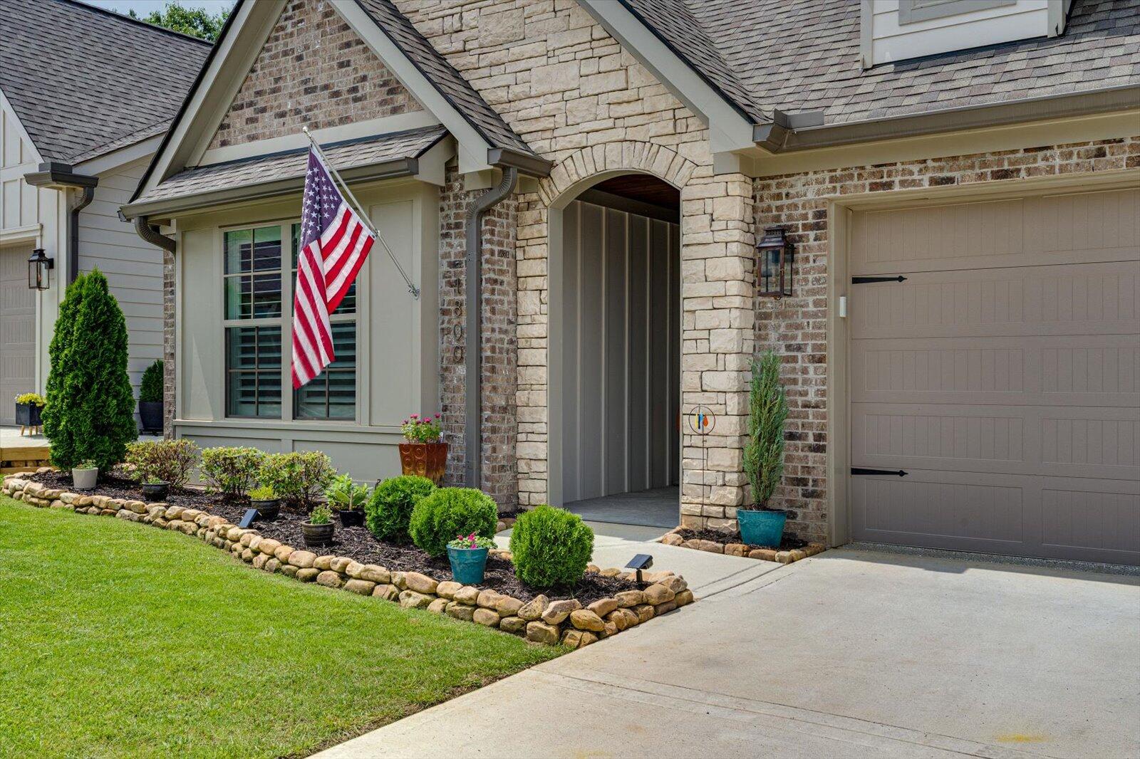 1800 Emmeline Way, Hixson, Tennessee image 4