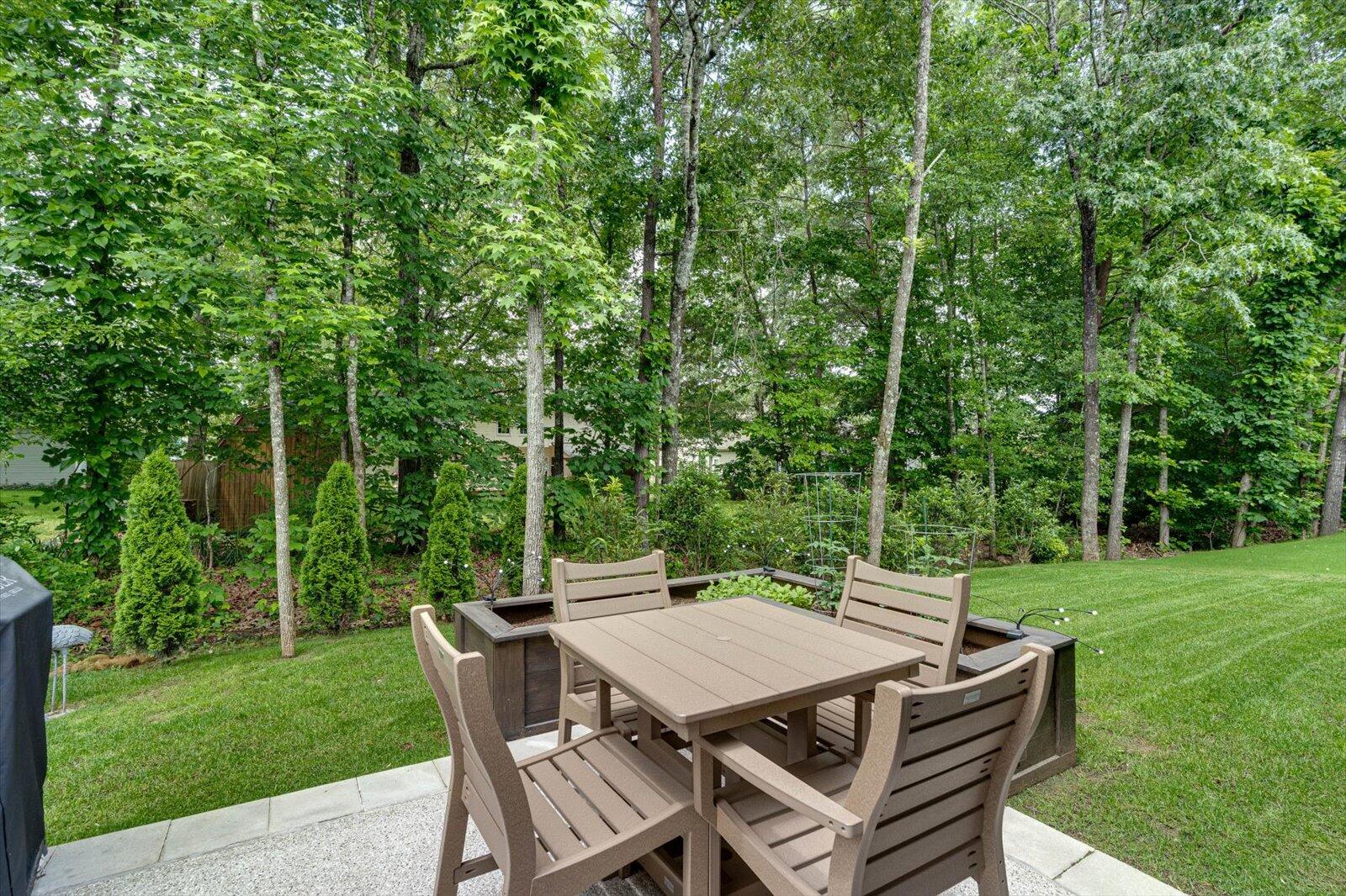 1800 Emmeline Way, Hixson, Tennessee image 33