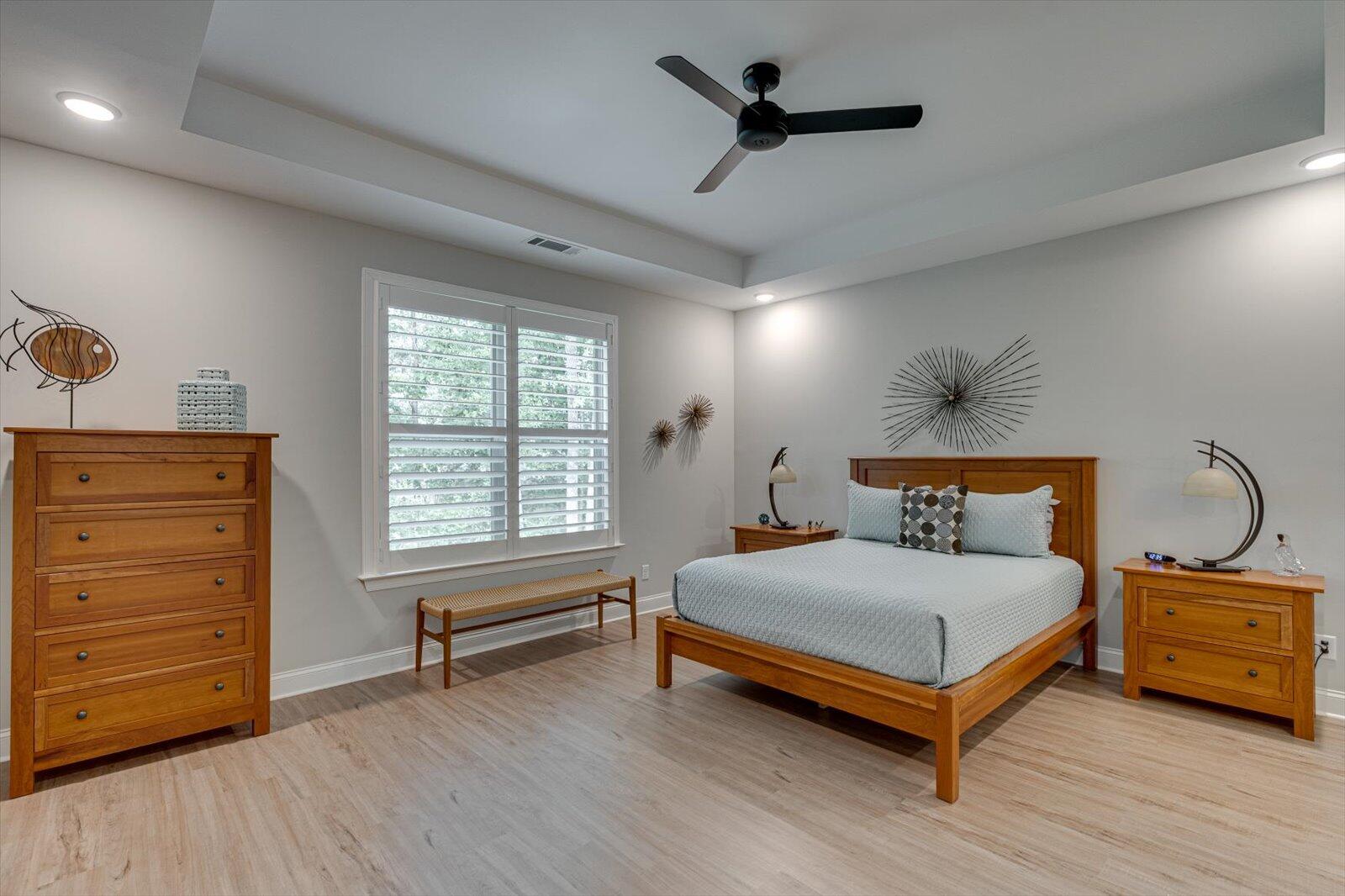 1800 Emmeline Way, Hixson, Tennessee image 25
