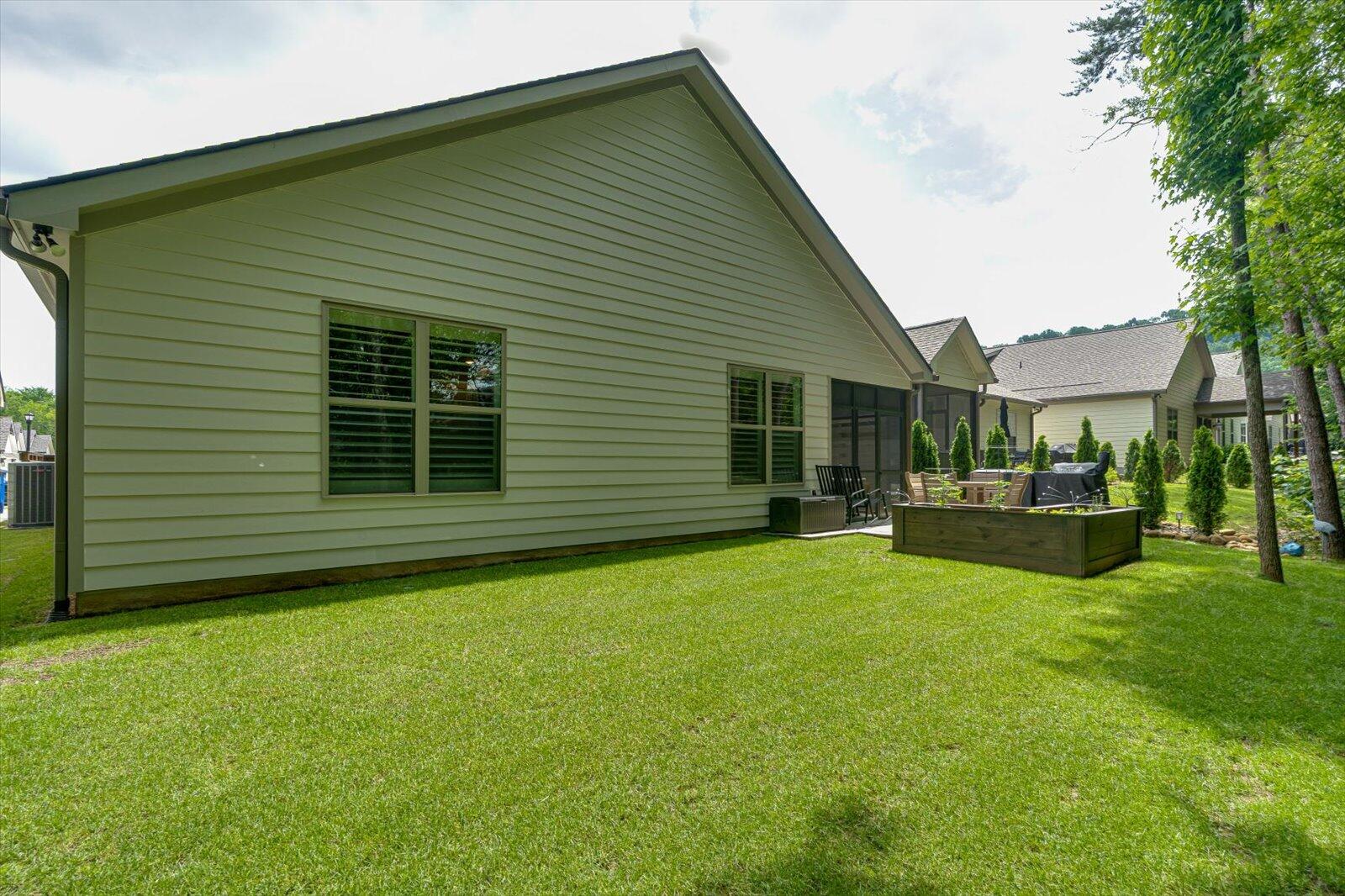 1800 Emmeline Way, Hixson, Tennessee image 35