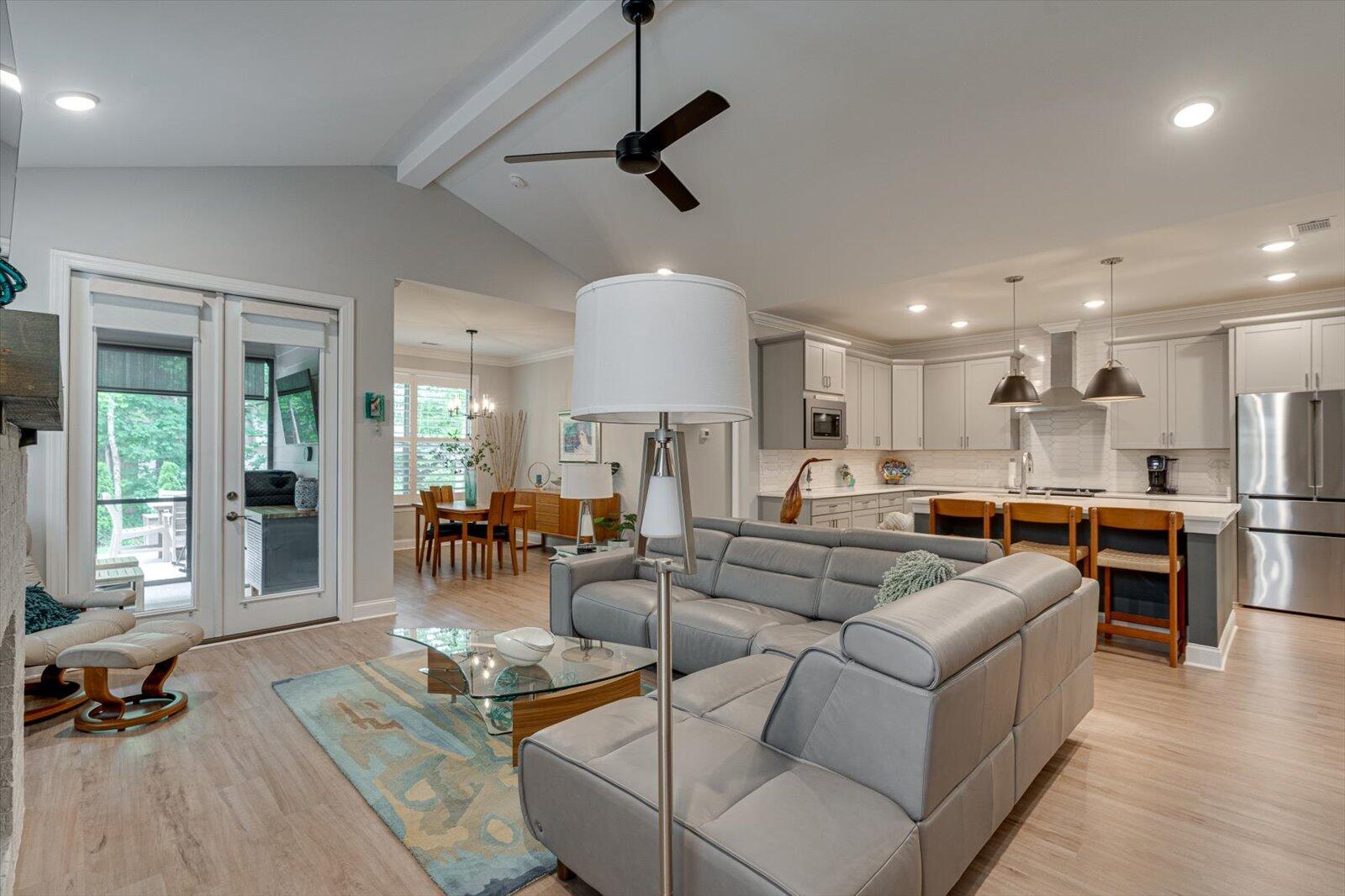 1800 Emmeline Way, Hixson, Tennessee image 20