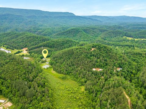 MLS: 1504748