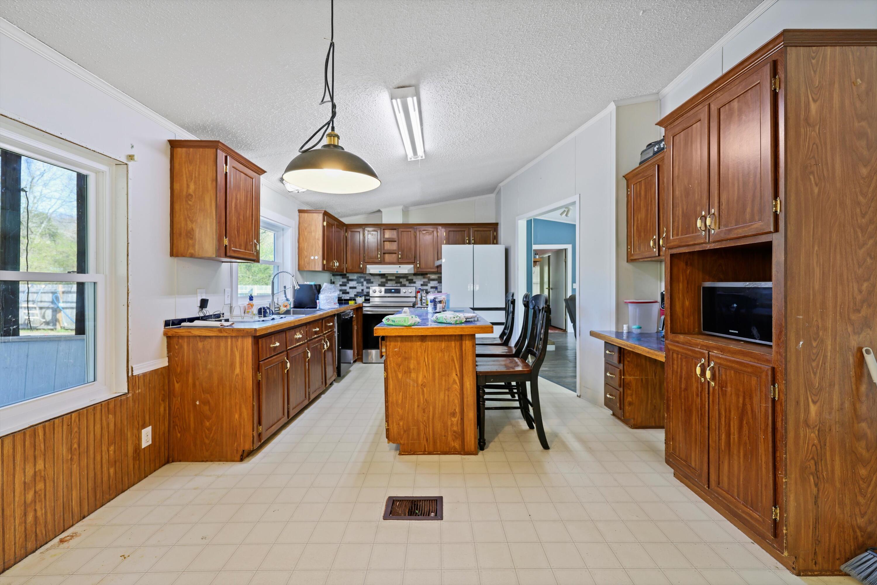 6011 Shirley Pond Road, Harrison, Tennessee image 12