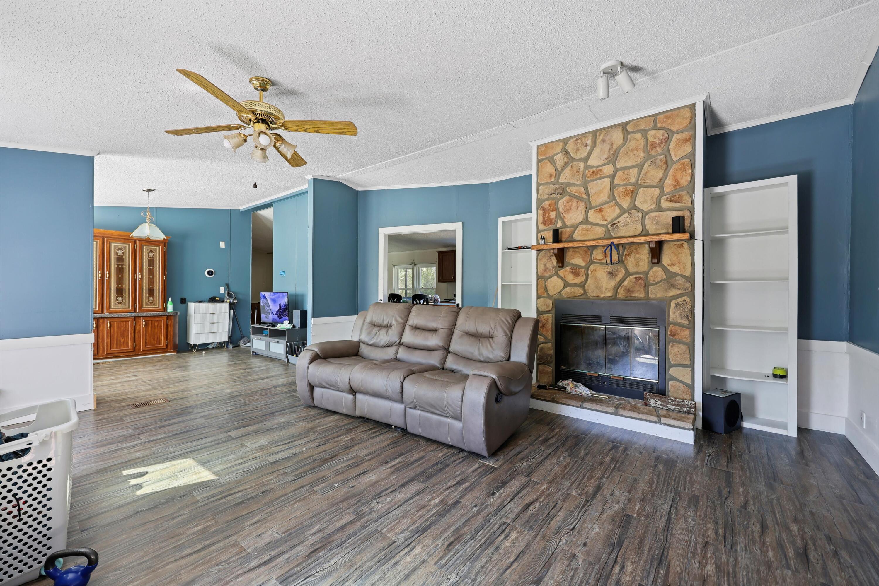 6011 Shirley Pond Road, Harrison, Tennessee image 4