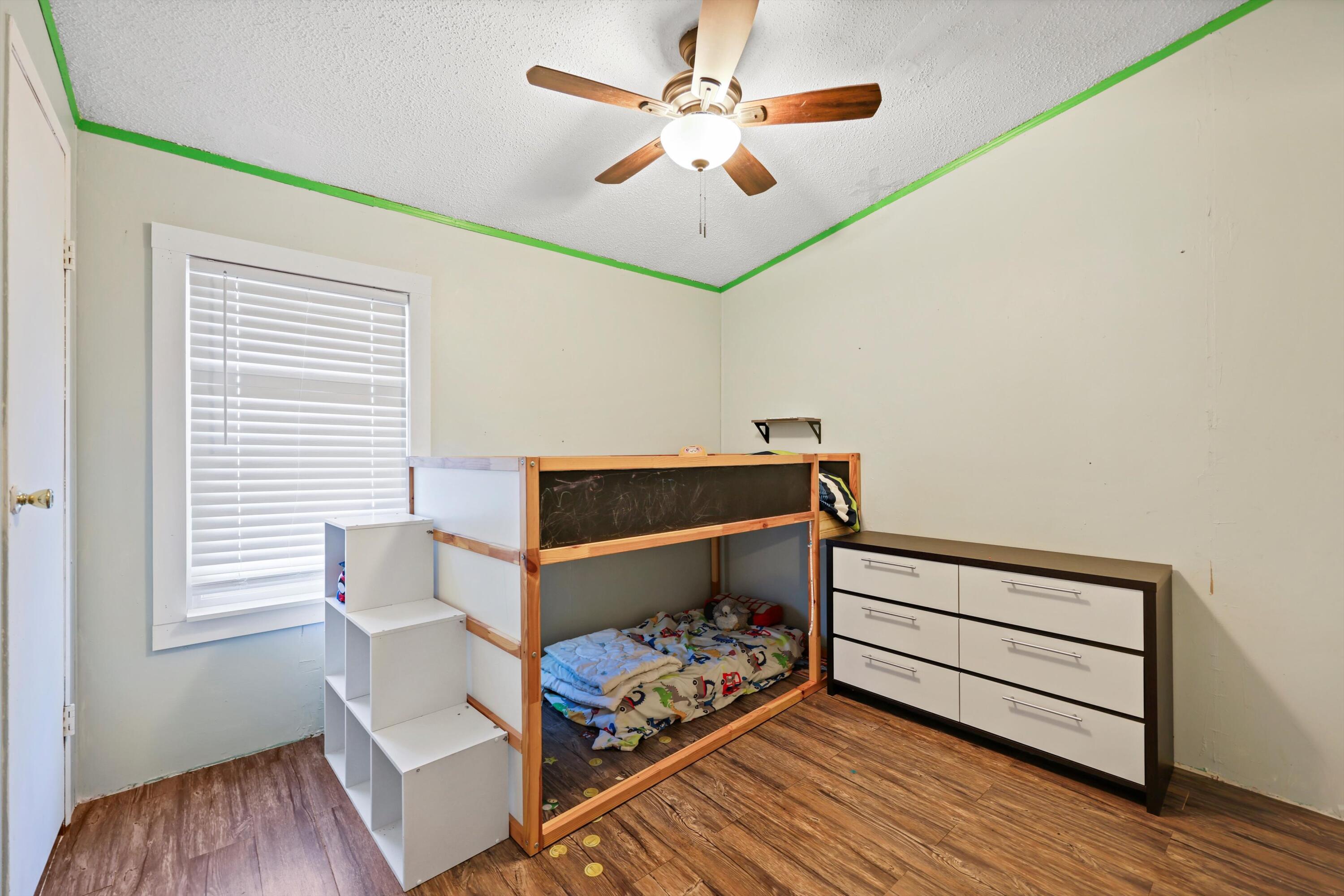 6011 Shirley Pond Road, Harrison, Tennessee image 17