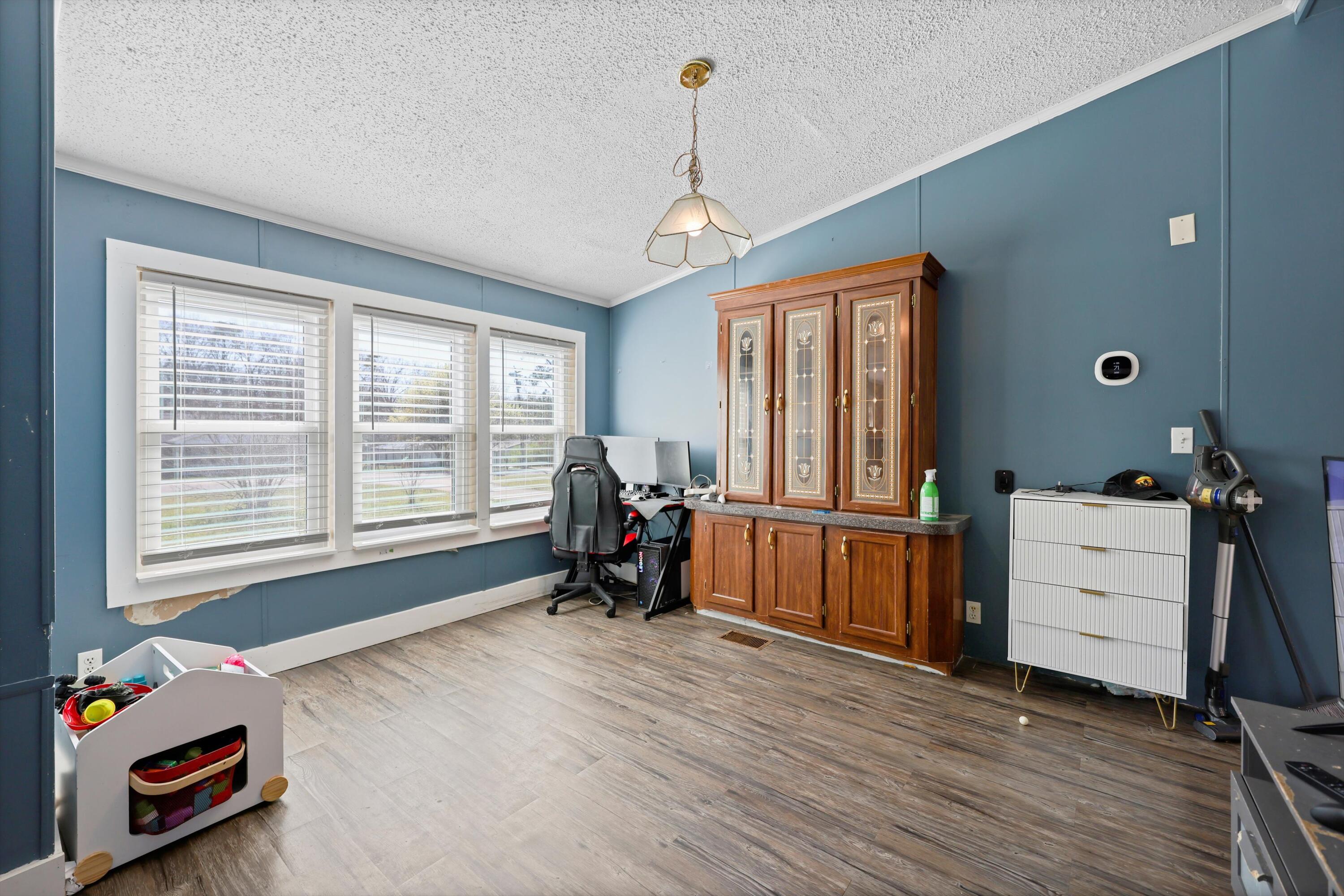 6011 Shirley Pond Road, Harrison, Tennessee image 7