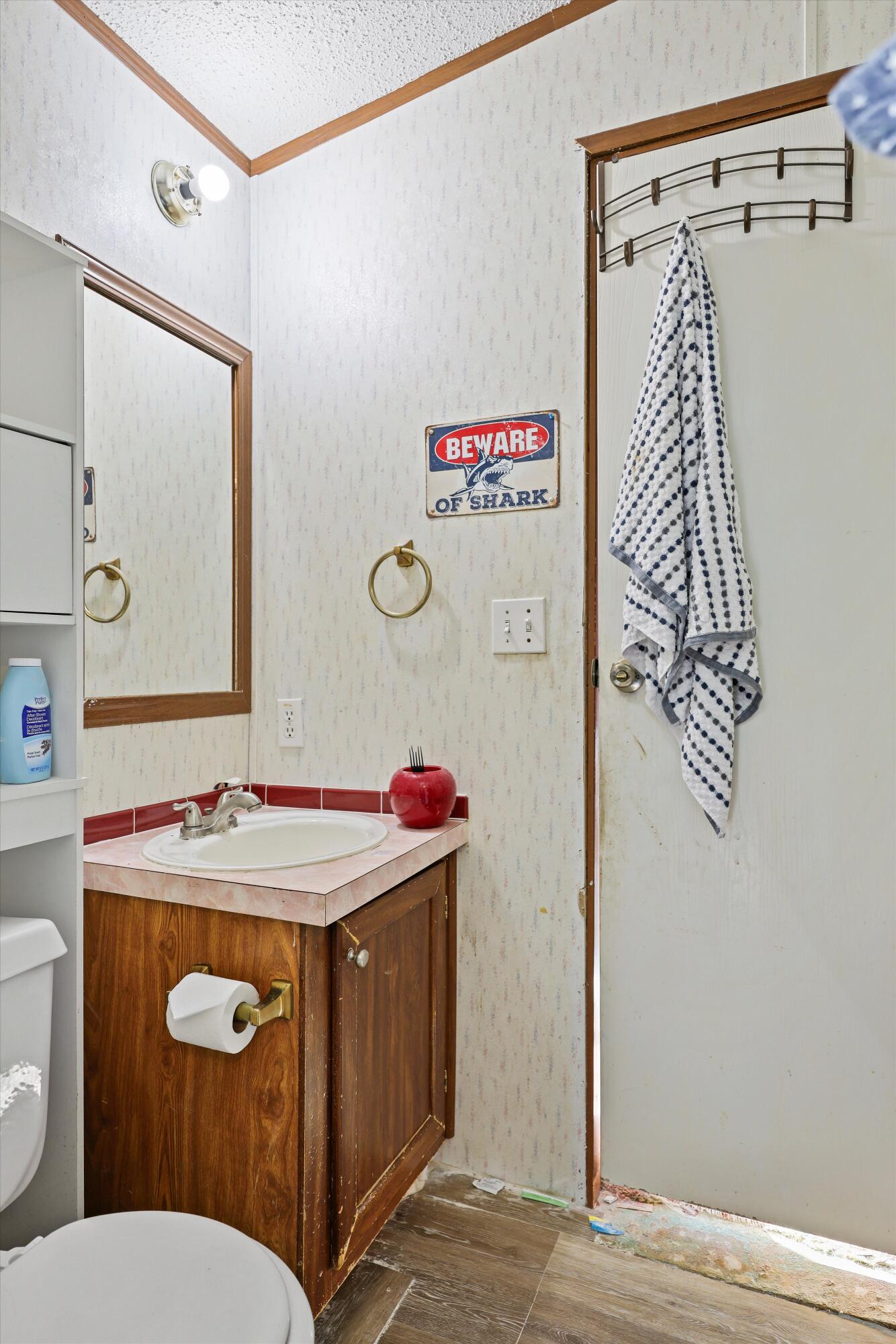 6011 Shirley Pond Road, Harrison, Tennessee image 15