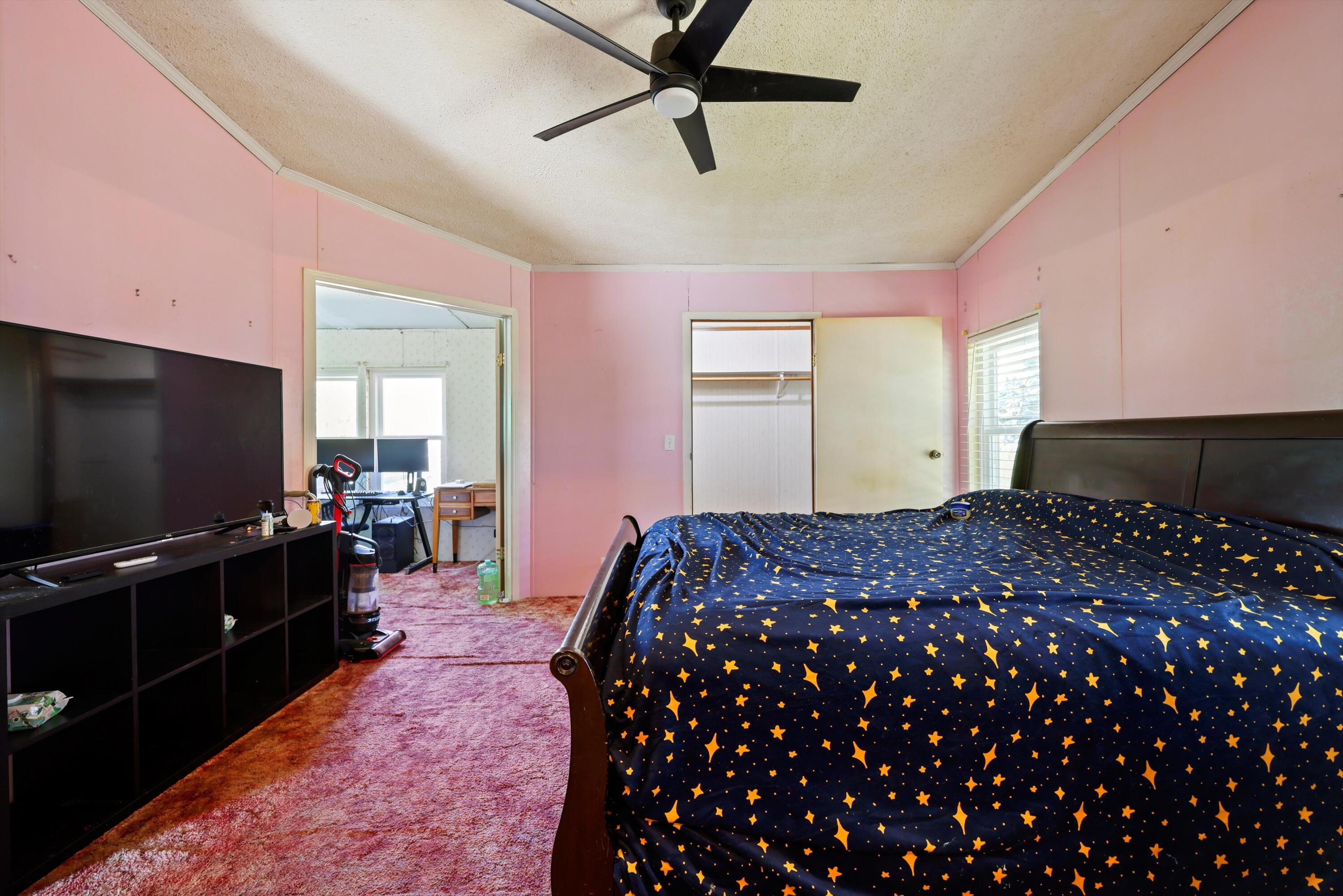 6011 Shirley Pond Road, Harrison, Tennessee image 25