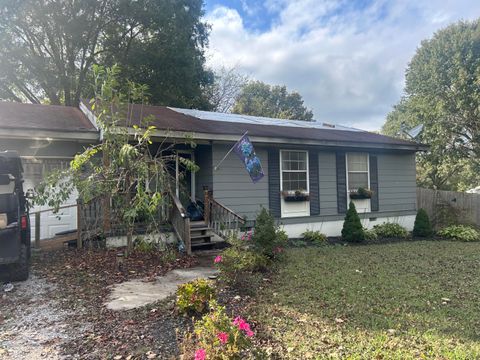 146 Fescue Drive Chickamauga GA 30707