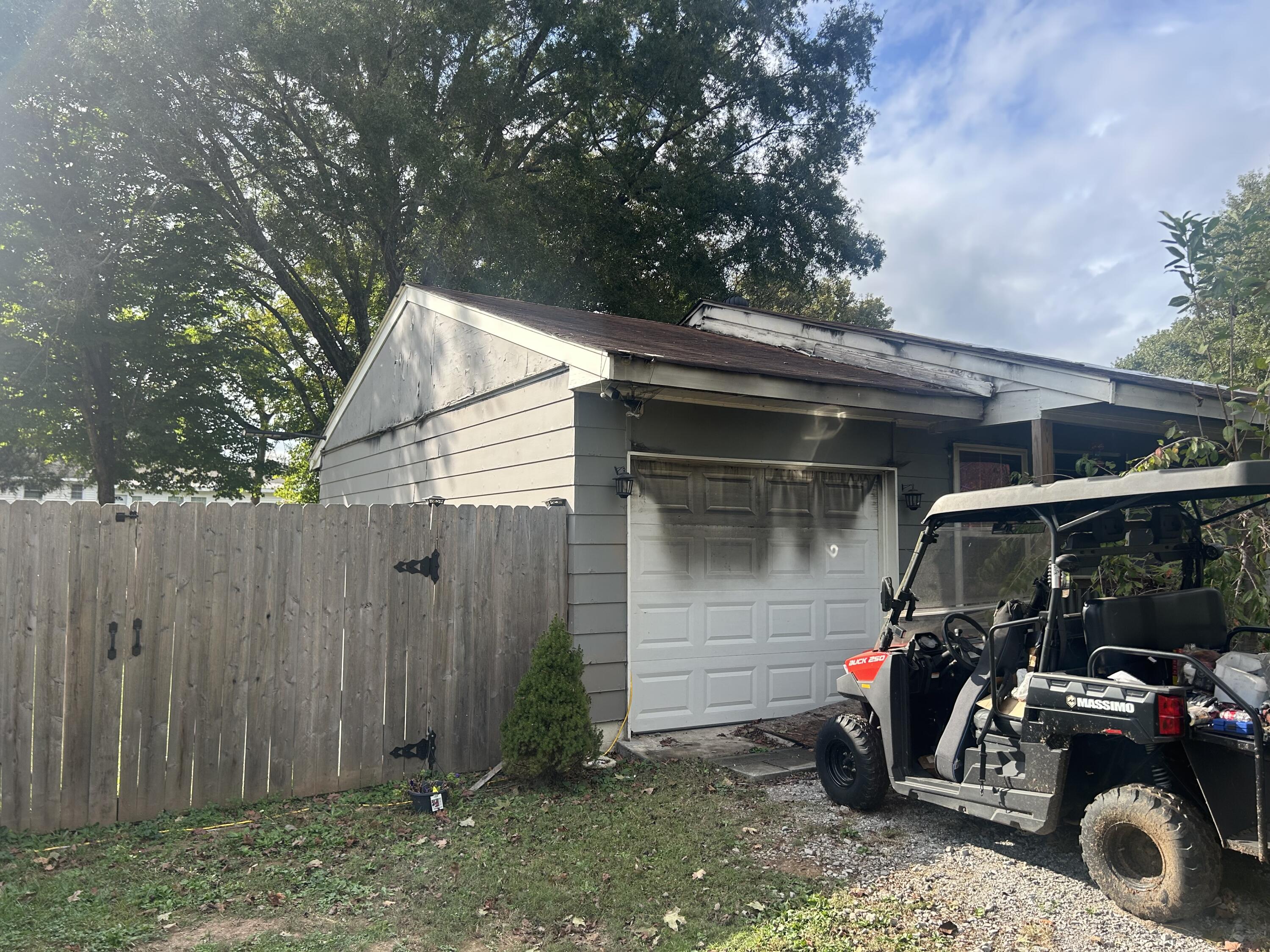 146 Fescue Drive