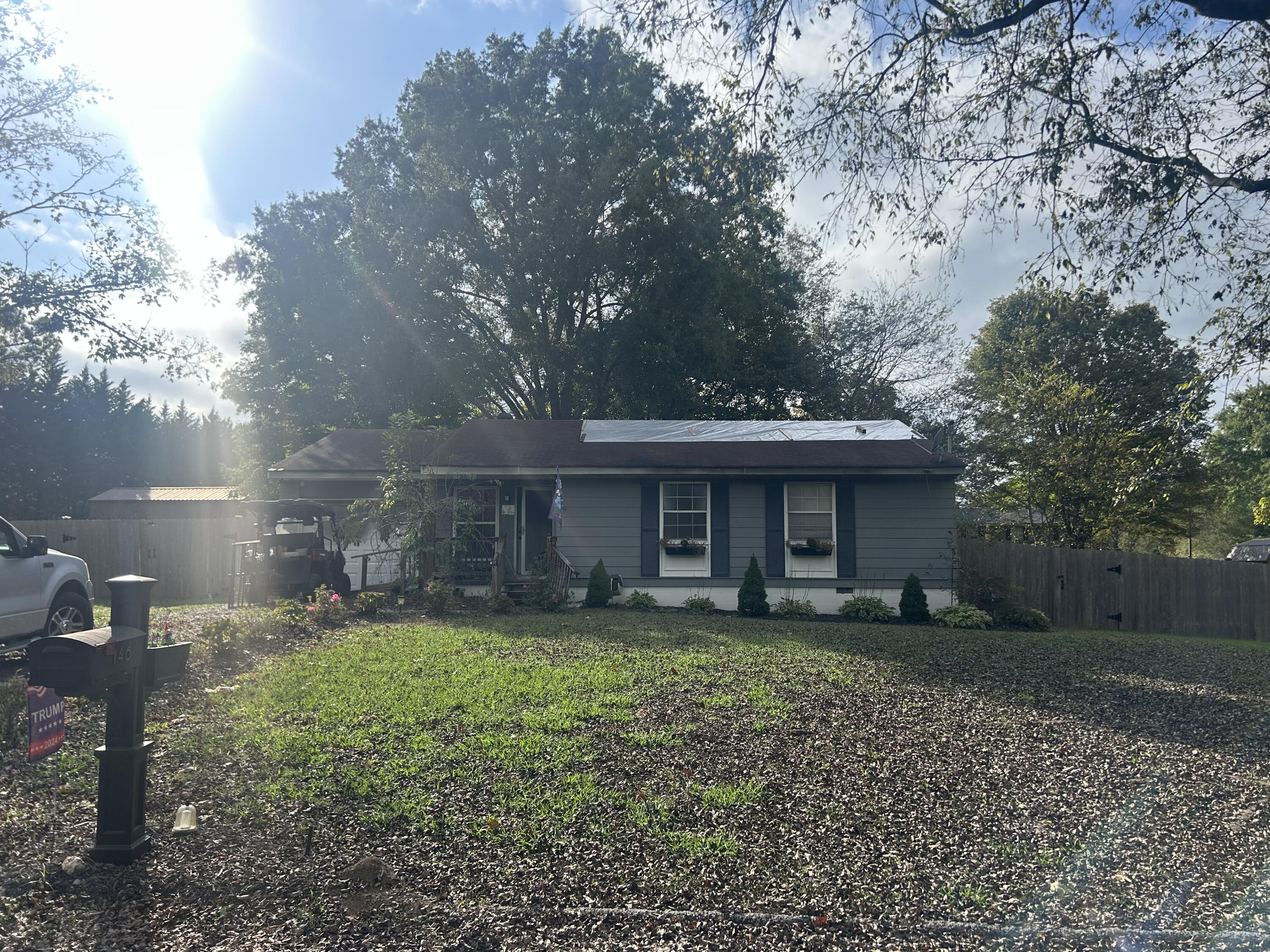 146 Fescue Drive