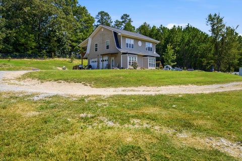 Photo of 53 Confederate Drive, LaFayette, GA 30728 (MLS # 1542335)