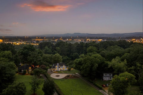 Photo of 200 Bass Road, Chattanooga, TN 37421 (MLS # 1538176)