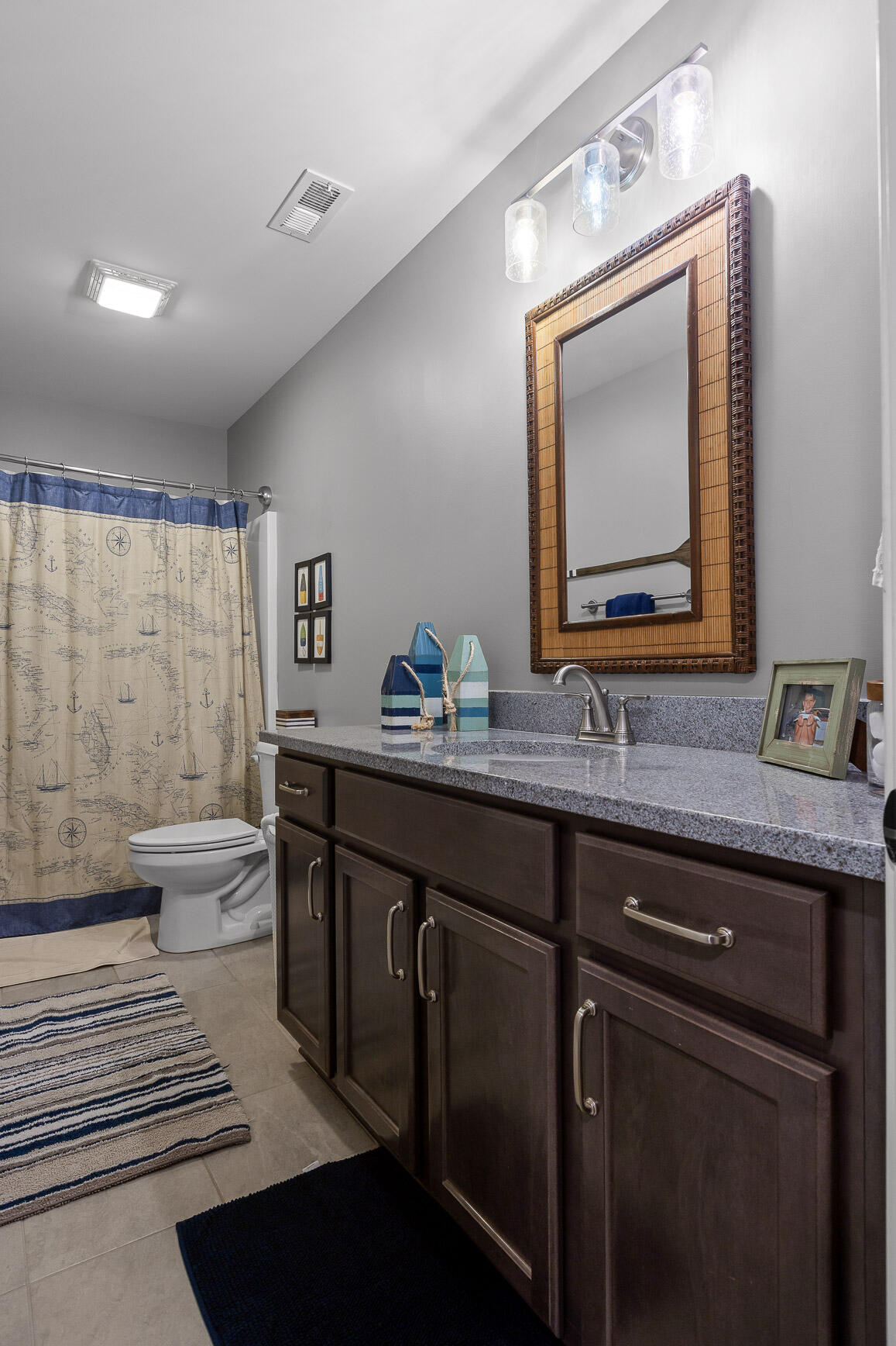 7258 Grey Hawk Trail, Signal Mountain, Tennessee image 35