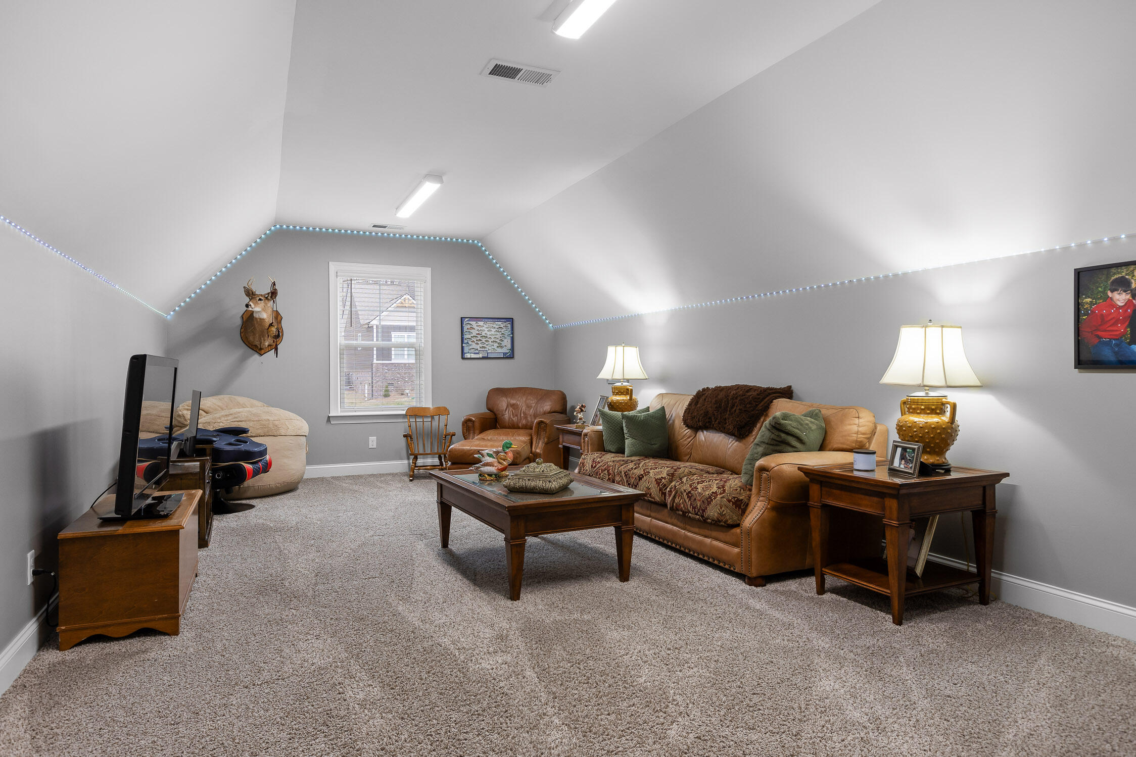7258 Grey Hawk Trail, Signal Mountain, Tennessee image 38