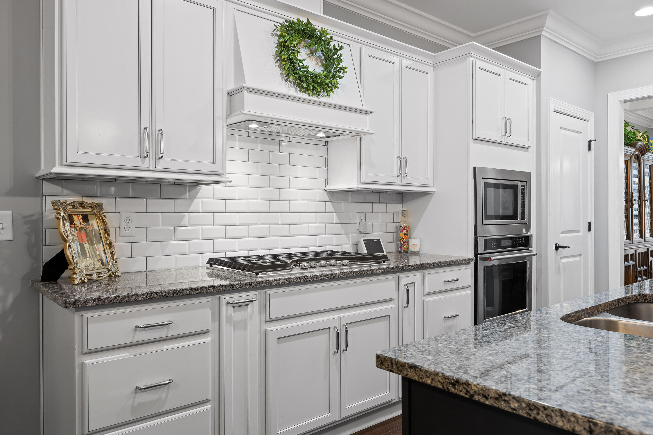 7258 Grey Hawk Trail, Signal Mountain, Tennessee image 15