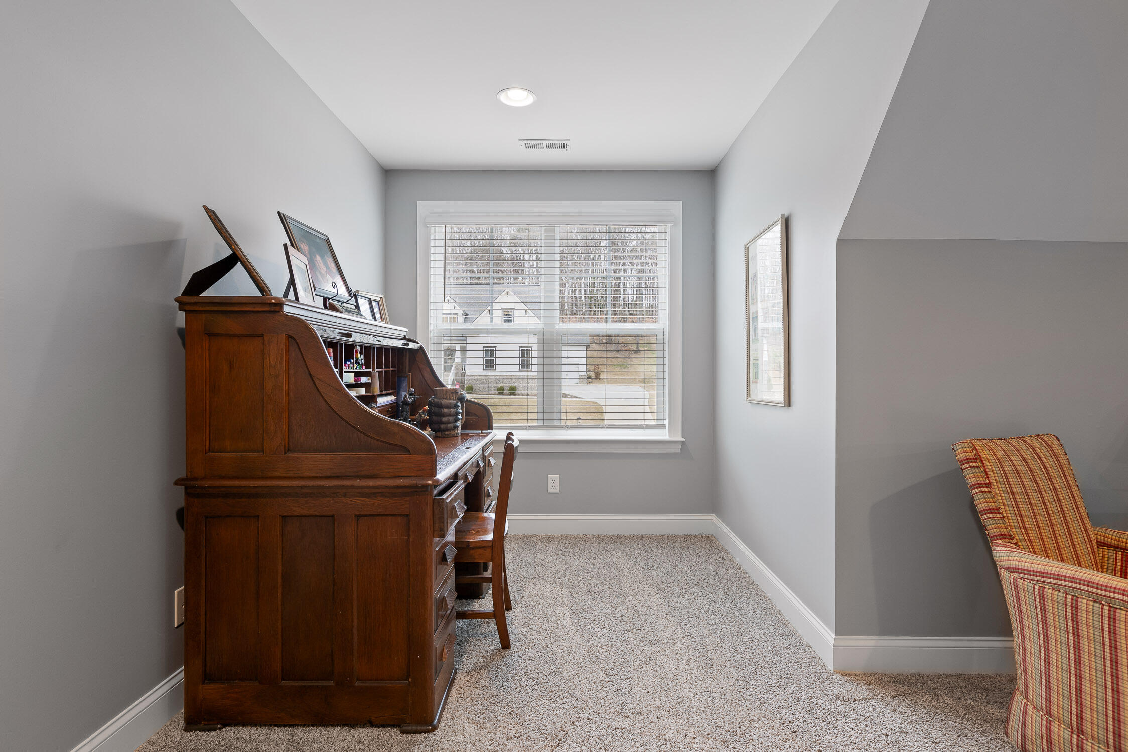 7258 Grey Hawk Trail, Signal Mountain, Tennessee image 34