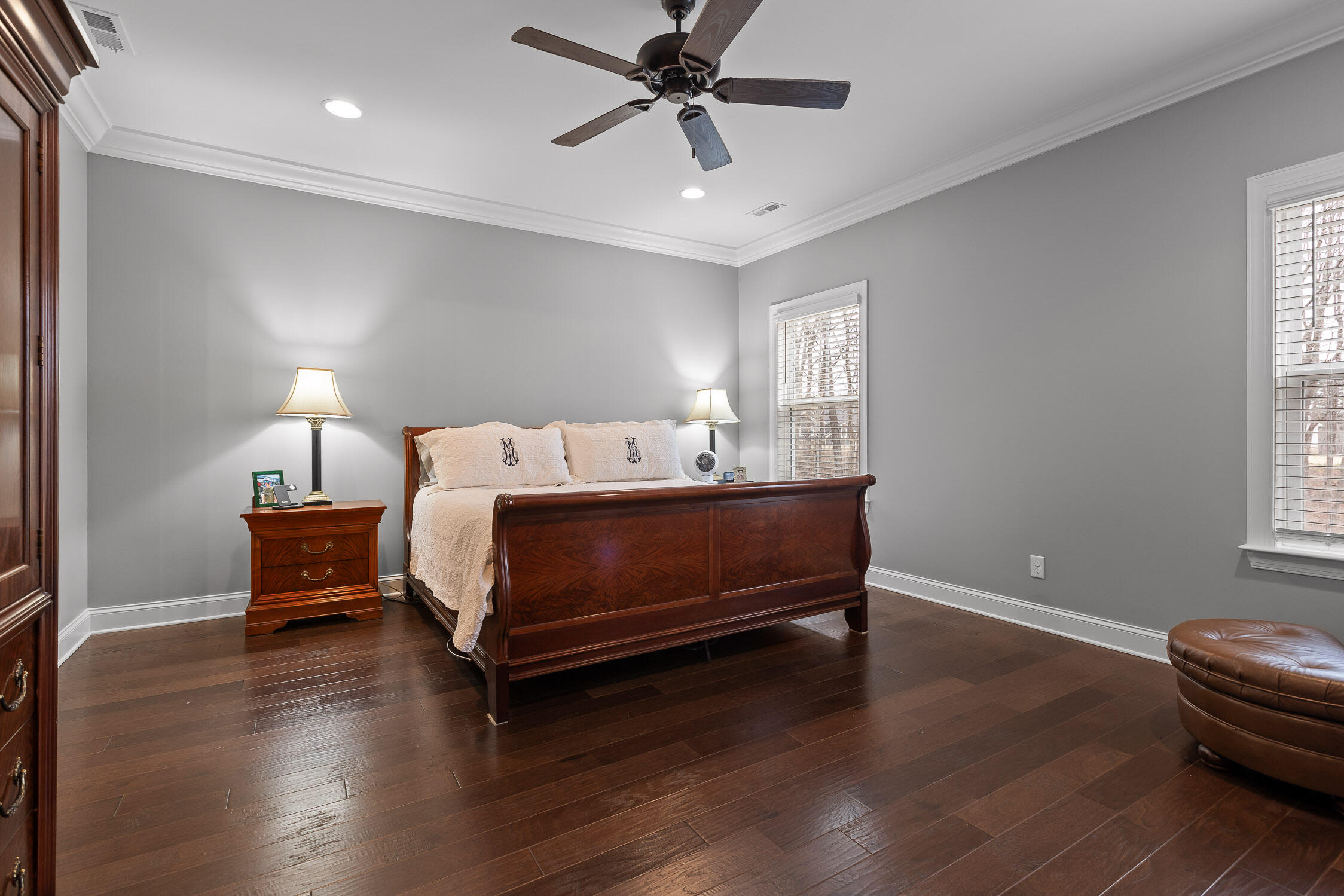 7258 Grey Hawk Trail, Signal Mountain, Tennessee image 26