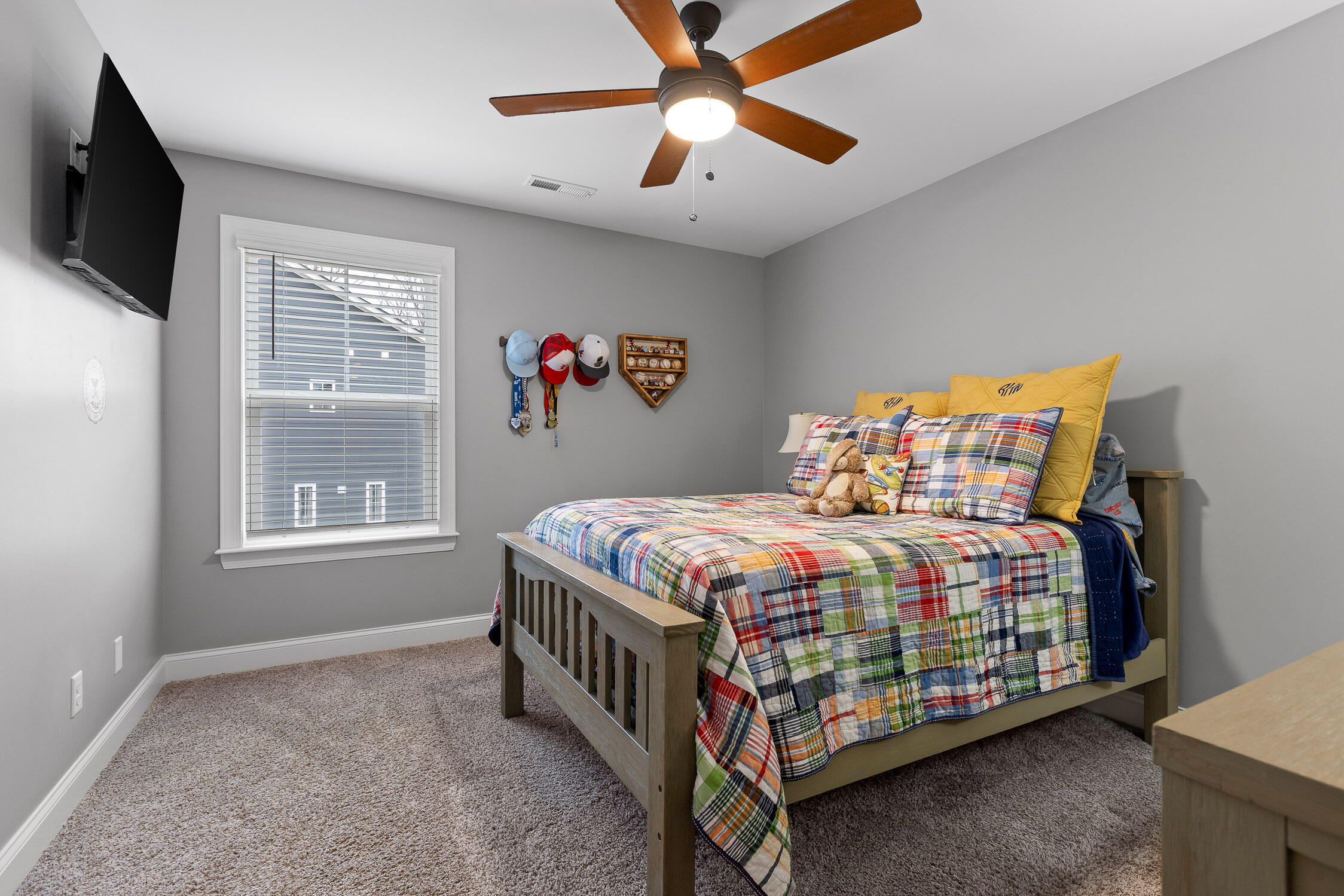 7258 Grey Hawk Trail, Signal Mountain, Tennessee image 37