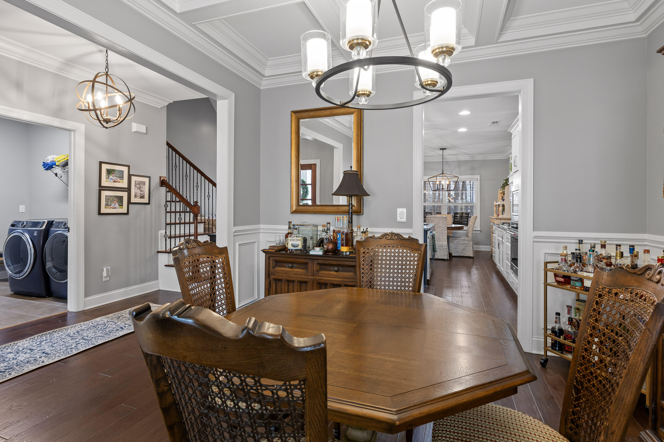 7258 Grey Hawk Trail, Signal Mountain, Tennessee image 10