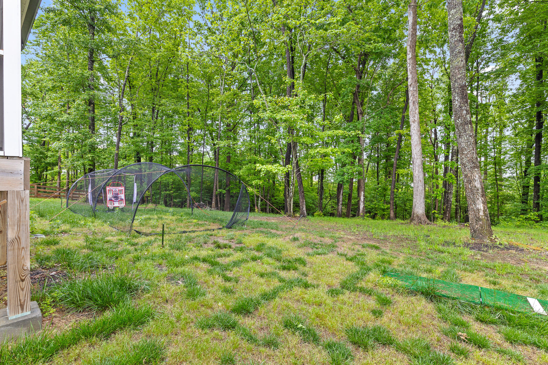 7258 Grey Hawk Trail, Signal Mountain, Tennessee image 47