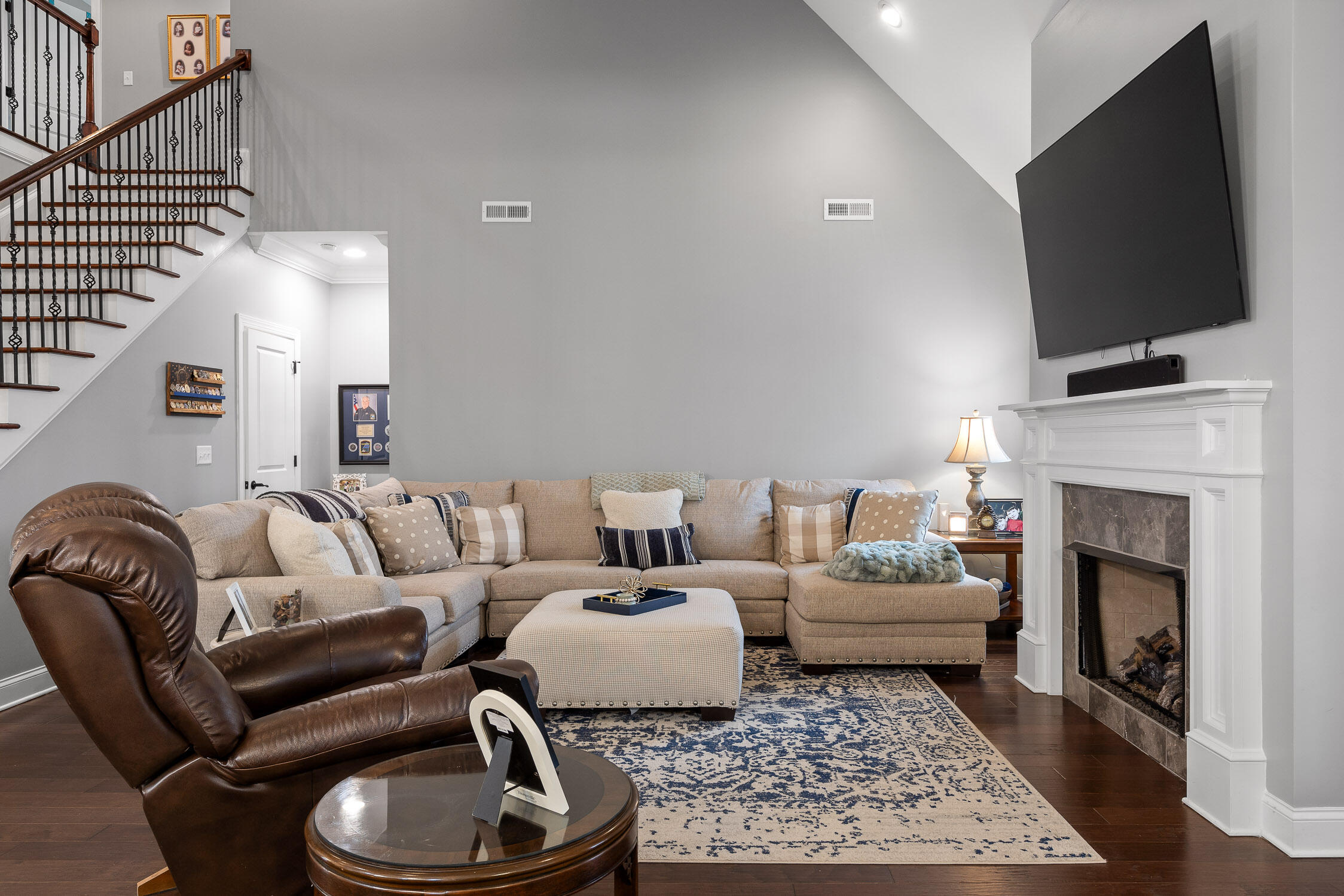 7258 Grey Hawk Trail, Signal Mountain, Tennessee image 24