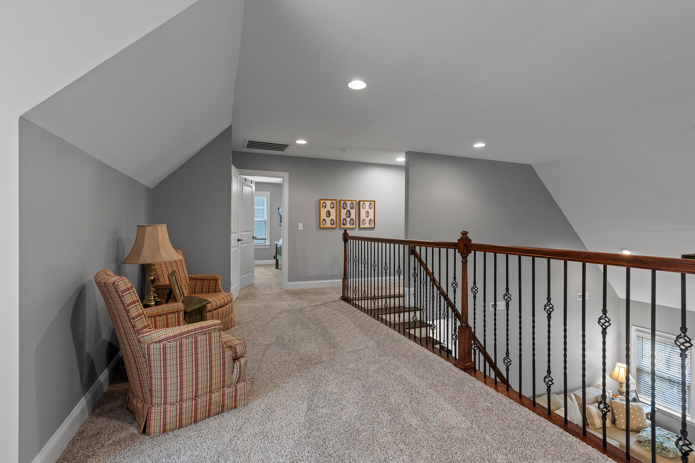 7258 Grey Hawk Trail, Signal Mountain, Tennessee image 33