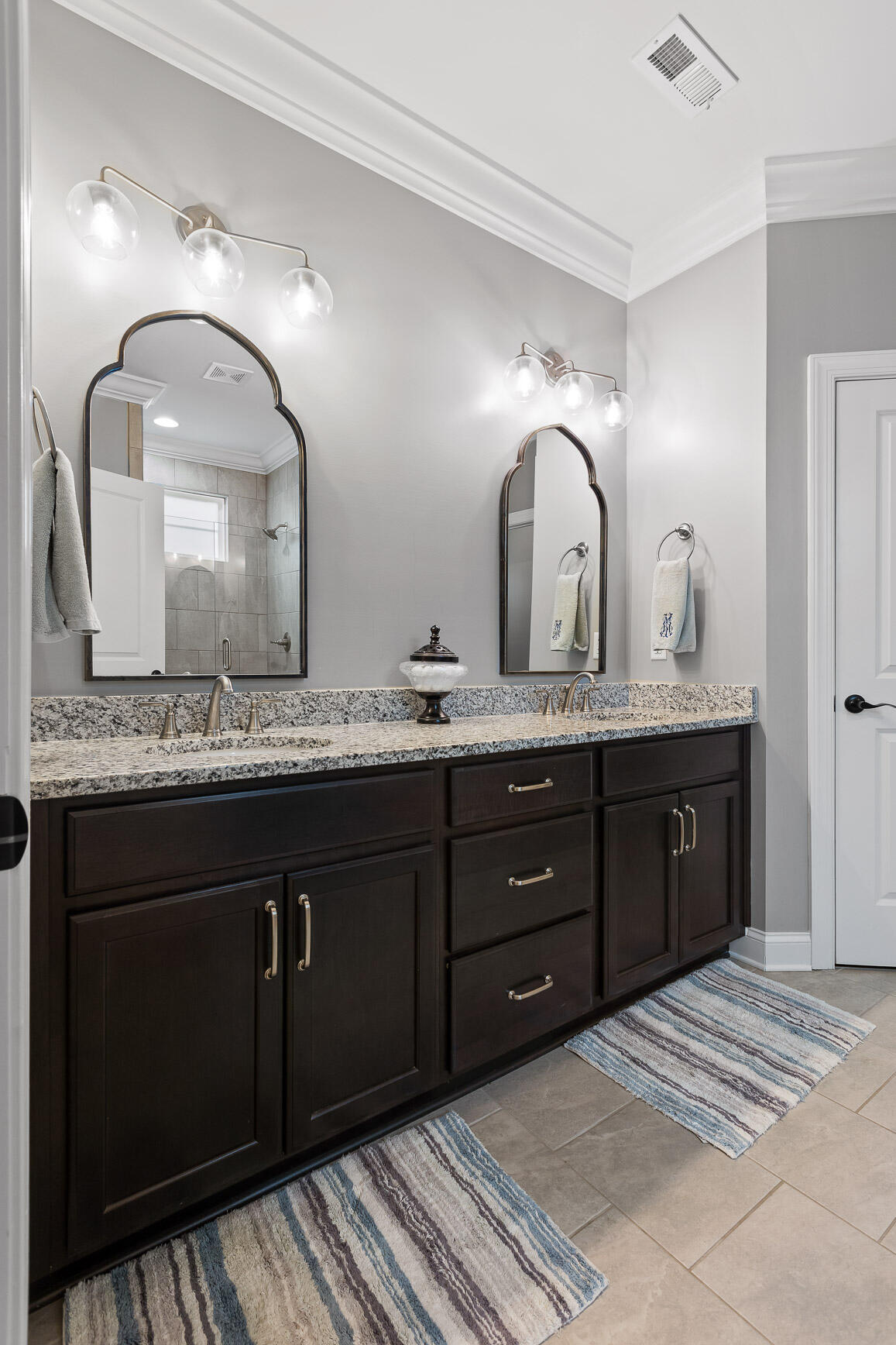 7258 Grey Hawk Trail, Signal Mountain, Tennessee image 28