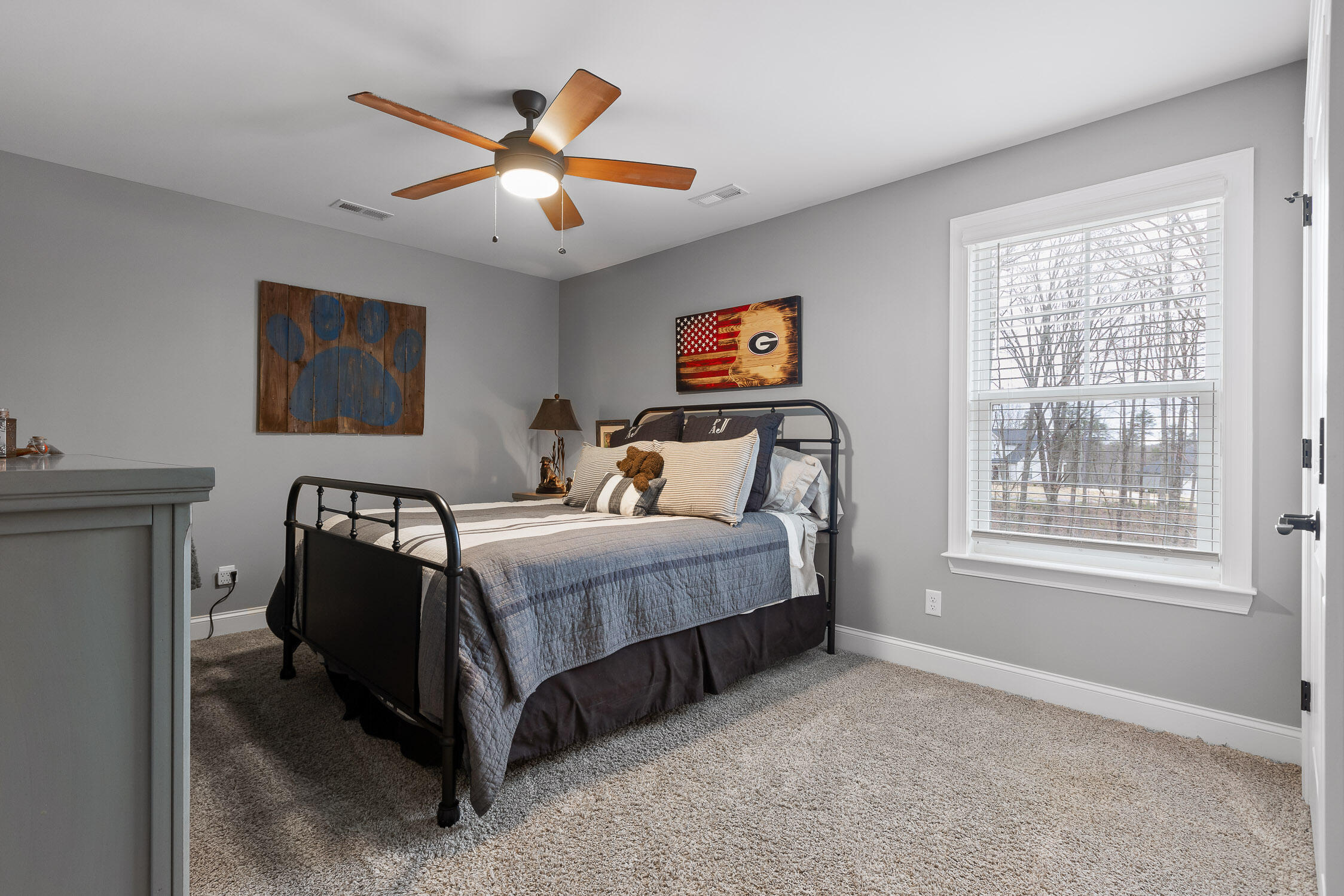 7258 Grey Hawk Trail, Signal Mountain, Tennessee image 36
